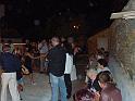 07-08-2010 22h39 47